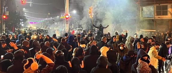 Authorities block hospital data amid pressure to detain wounded protesters, source says