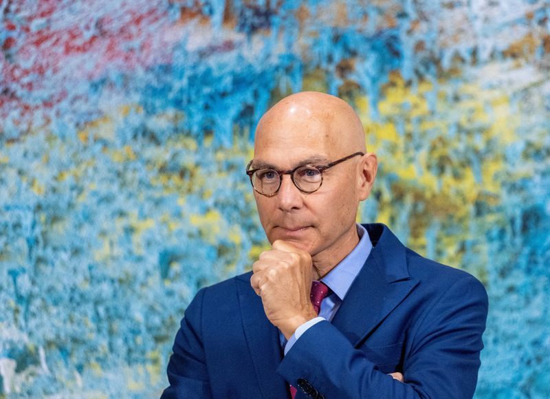 کمیسر عالی حقوق بشر، حملات آمریکا به قایق‌های حامل مواد مخدر را «غیرقابل قبول» دانست