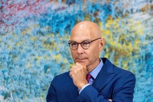 کمیسر عالی حقوق بشر، حملات آمریکا به قایقهای حامل مواد مخدر را «غیرقابل قبول» دانست