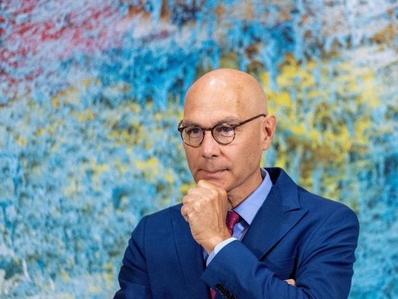 کمیسر عالی حقوق بشر، حملات آمریکا به قایقهای حامل مواد مخدر را «غیرقابل قبول» دانست