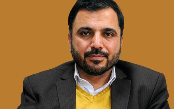 گزینه رئیسی برای وزارت ارتباطات: فضای مجازی ظرفیتی برای انتشار فرهنگ ایرانی اسلامی است