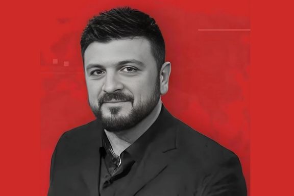 بازتاب گزارش ایراناینترنشنال در رسانههای آلمان؛ دامنه نفوذ تهران به برلین هم میرسد