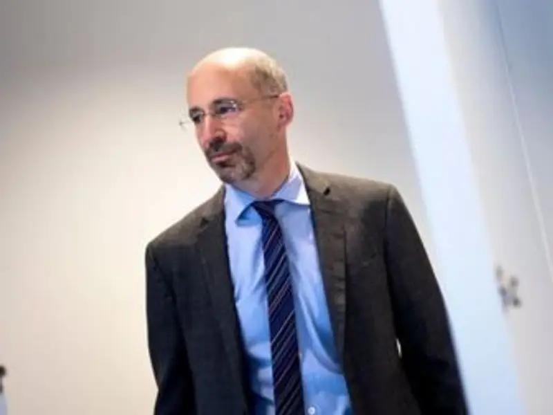 "النواب" الأميركي يستدعي روبرت مالي.. وتحقيقات موسعة حول سياسة بايدن تجاه إيران