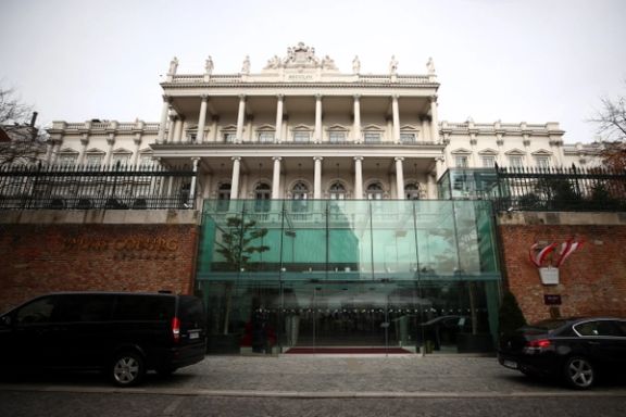 "رويترز" عن دبلوماسيين غربيين: إيران تقدمت بمطالب غير واقعية لإحياء الاتفاق النووي