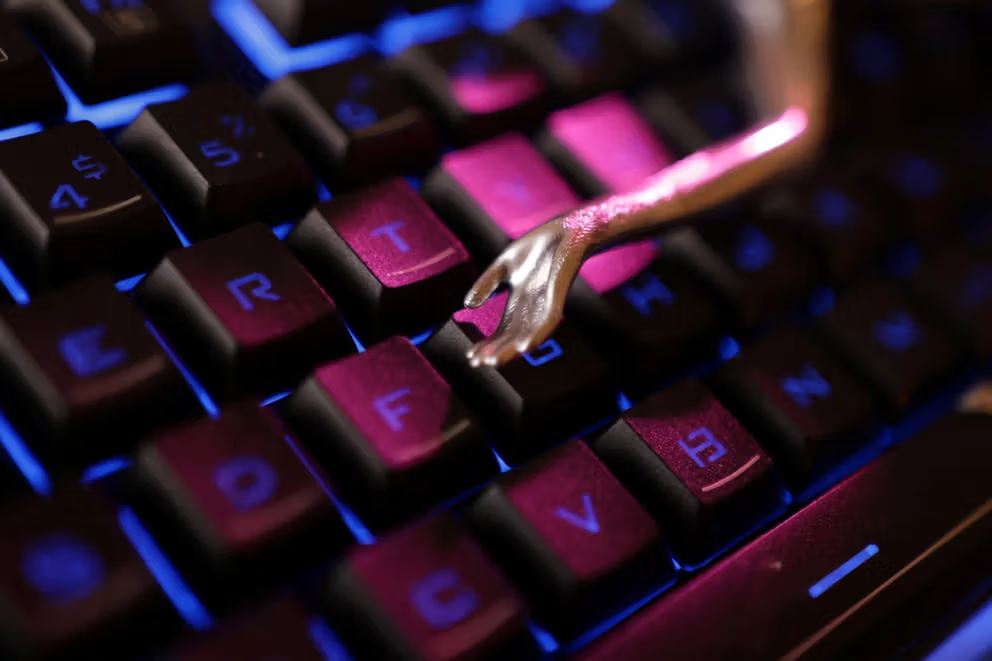 افزایش نگرانی‌ها از آینده هوش مصنوعی: قوی‌ترین مدل چت‌ جی‌پی‌تی در برابر خاموشی مقاومت کرد