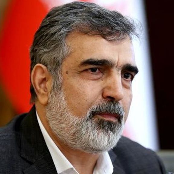 رغم العثور على يورانيوم مخصب بنسبة 84%.. طهران: ليس لدينا أي انتهاك للالتزامات النووية