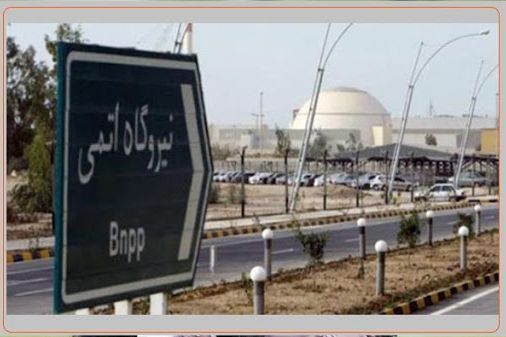 معاون وزارت امور خارجه از آغاز غنیسازی ۶۰ درصدی اورانیوم توسط جمهوری اسلامی خبر داد