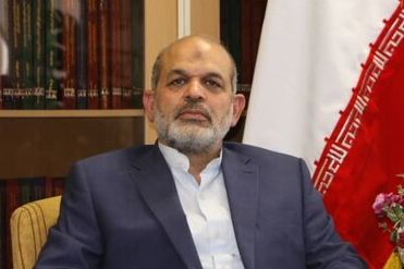 وزیر کشور: برنامههایمان برای حضور ۶۰ درصدی مردم در انتخابات تنظیم میشود