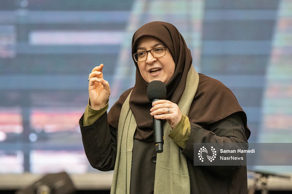 Talks with US 'meaningless' under maximum pressure policies, says Iran