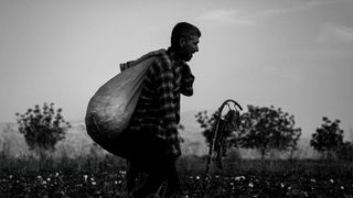 The Iran that never trends