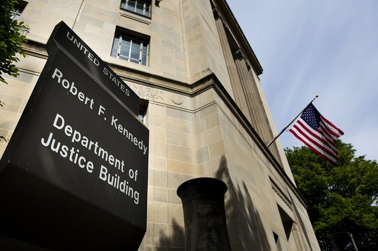 بازداشت یک پاکستانی به ظن برنامه‌ریزی «حمله تروریستی» علیه یهودیان در نیویورک