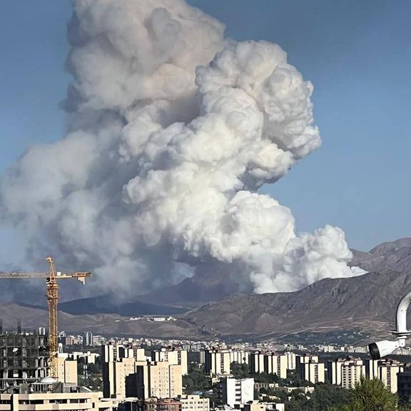 عضو کمیسیون بهداشت مجلس: آمار کشتههای ما بسیار پایینتر از تبلیغات دشمن است