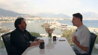 بازی دوگانه جمهوری اسلامی با هنرمندان مهاجر