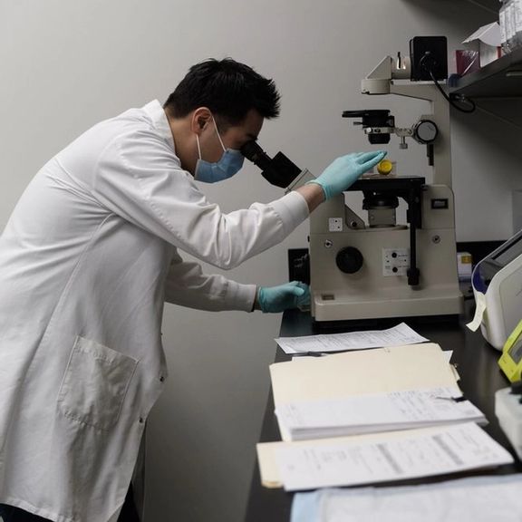 شرکتهای آمریکایی قصد دارند نسل جدید واکسن کرونا را به صورت قرص و اسپری ارائه کنند