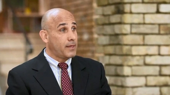 فرمانده سابق ارتش اسرائیل: ممکن است اسرائیل پیش از آمریکا به ایران حمله کند