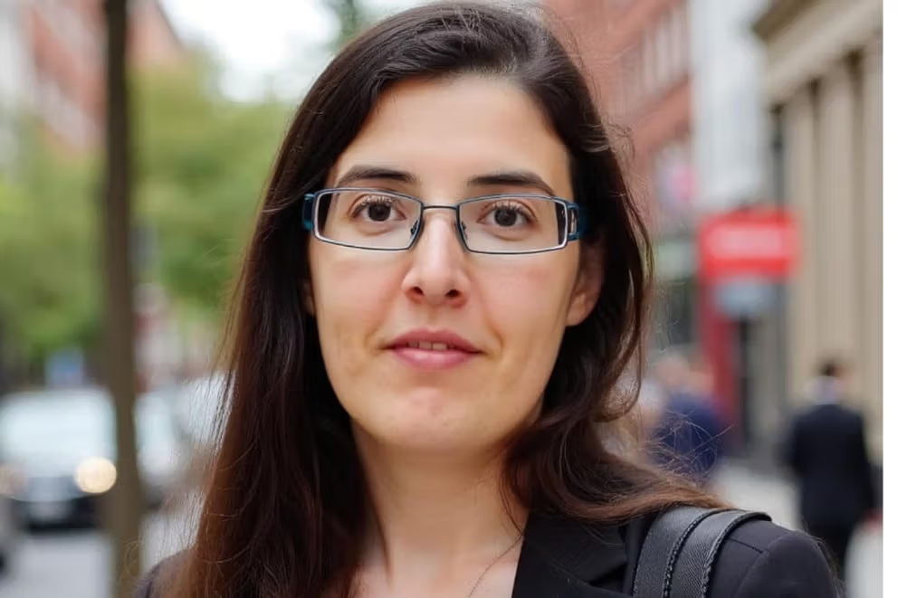 تسورکوف: بعد از ۹۰۳ روز اسارت، بدون هیچ امتیازی به گروگان‌گیران آزاد شدم