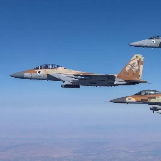 دبلوماسي غربي: من المحتمل أن تبدأ موجة أخرى من الصراع مع إيران