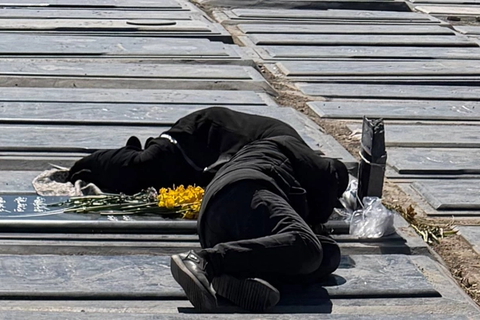 ۷ ماه پس از کشتار دیماه؛ نامها و روایتهای تازهای که همچنان ثبت میشوند