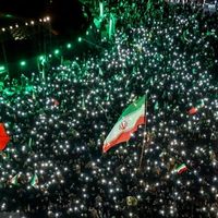 Trump says Iran is 'finished', experts say Tehran won big