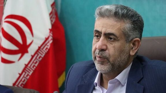 فرماندار دشتی: در محل اسکان مسافران نوروزی محافل قرآنی برگزار شود