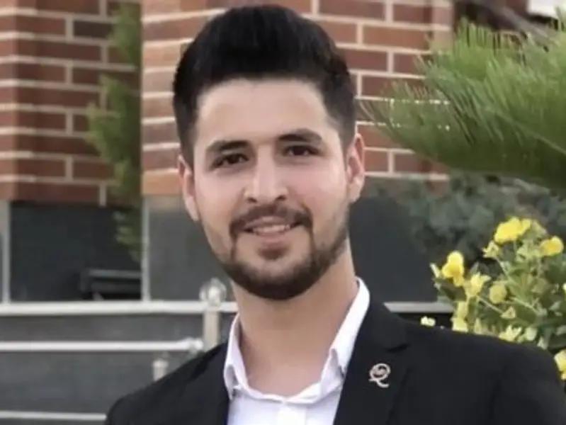 محامي أحد المتظاهرين المحكومين بالإعدام يحذر من إعدام موكله خلال الساعات القادمة