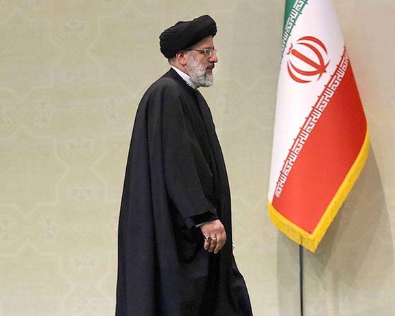 وکیل استرالیایی-بریتانیایی: نمایندگان کشورهای دموکراتیک حرفهای رئیسی را جدی نگیرند