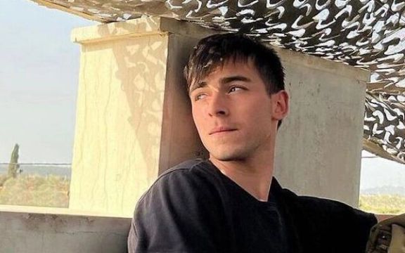 نیتزان شسلر