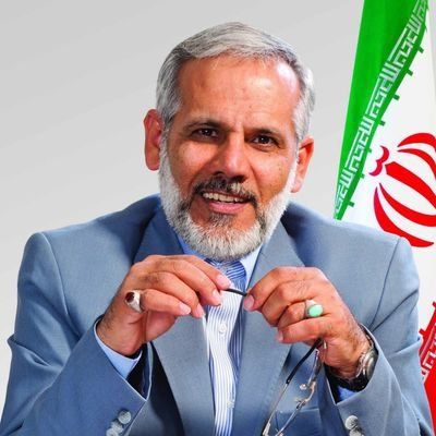 معاون وزیر دادگستری: زندانیهای خارجی به ما میگویند زندانهای شما هتل است