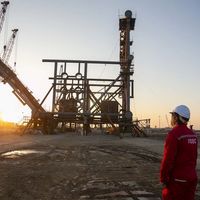 How Trump’s secondary tariffs could hurt Tehran