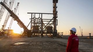 How Trump’s secondary tariffs could hurt Tehran