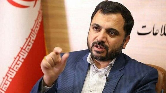 وزیر ارتباطات از ایجاد کارگروهی برای افزایش قیمت اینترنت خبر داد