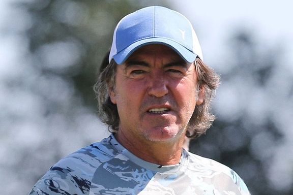 مهر خبر داد؛ ساپینتو، مدیران استقلال را به جدایی تهدید کرد