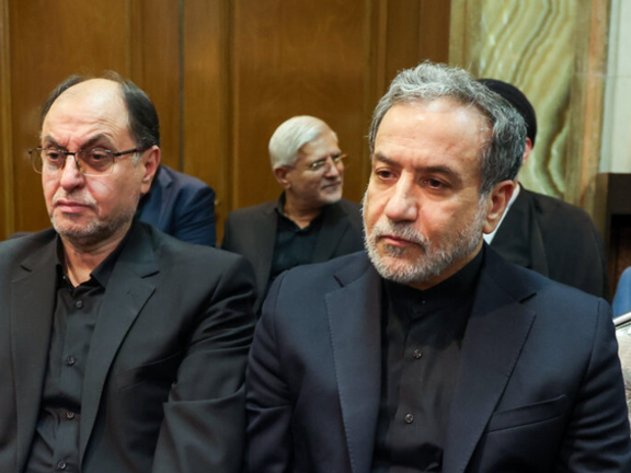 دبیر شورای راهبردی سیاست خارجی: اسرائیل تاوان سختی پس خواهد داد