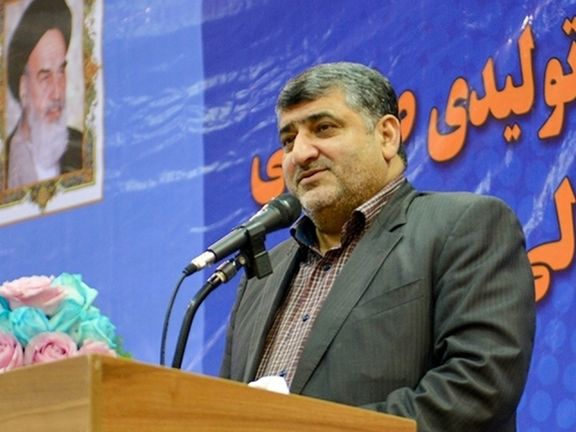 عضو کمیسیون قضایی مجلس: در لایحه حجاب برای آمران به معروف طرحهای تشویقی وجود دارد