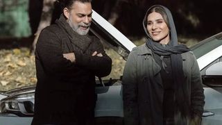 «افعی تهران»؛ ویترین سادهانگارانه پایتخت