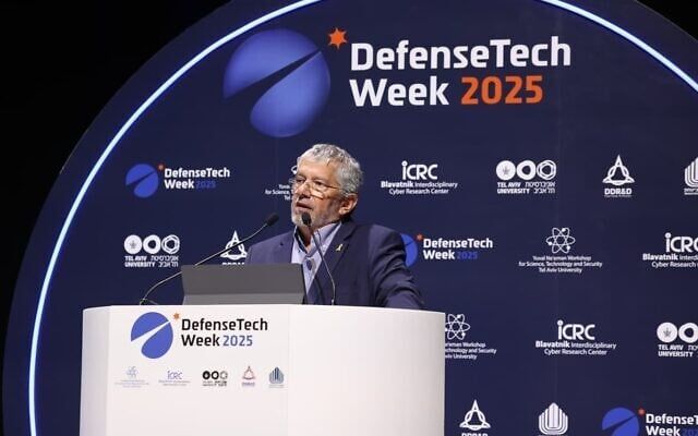 فرمانده سابق نیروی هوایی اسرائیل: جنگ‌های آینده به‌مراتب چالش‌برانگیزتر خواهند بود