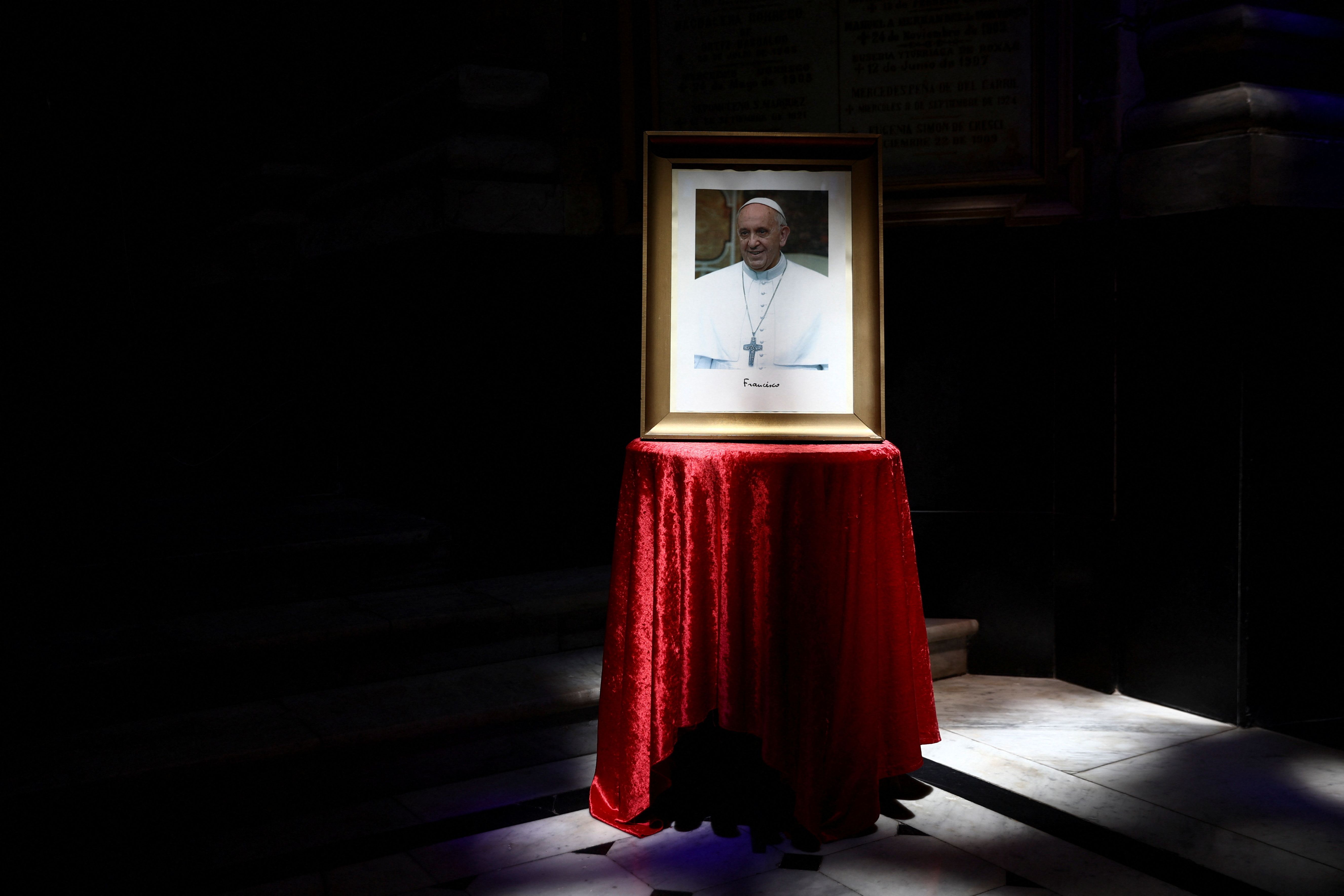 پاپ فرانسیس؛ اصلاح‌طلبی که واتیکان را به چالش کشید