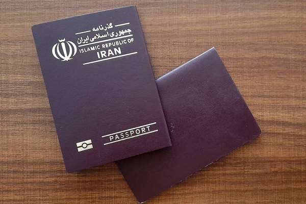ساندی اکسپرس: تهران برخی عوامل خود را از راههای قانونی به بریتانیا میفرستد