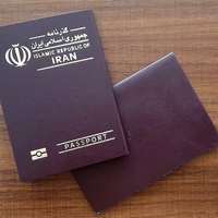 ساندی اکسپرس: تهران برخی عوامل خود را از راههای قانونی به بریتانیا میفرستد