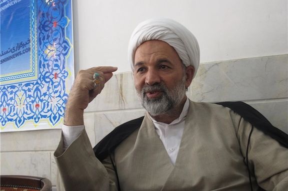 نایبرییس کمیسیون شوراهای مجلس: پزشکیان به گفتههایش از قرآن و نهجالبلاغه عمل کند