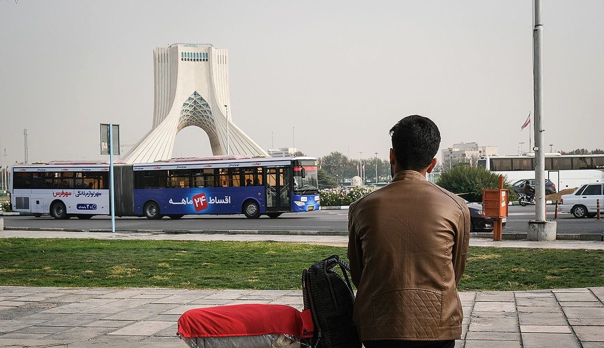 تعداد شاغلان در تابستان، در مقایسه با فصل بهار، ۱۶۴ هزار نفر کمتر شد