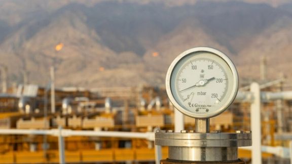 من الغاز إلى الكهرباء والبنزين.. استمرار أزمة الطاقة في إيران والحكومة تعترف بالعجز