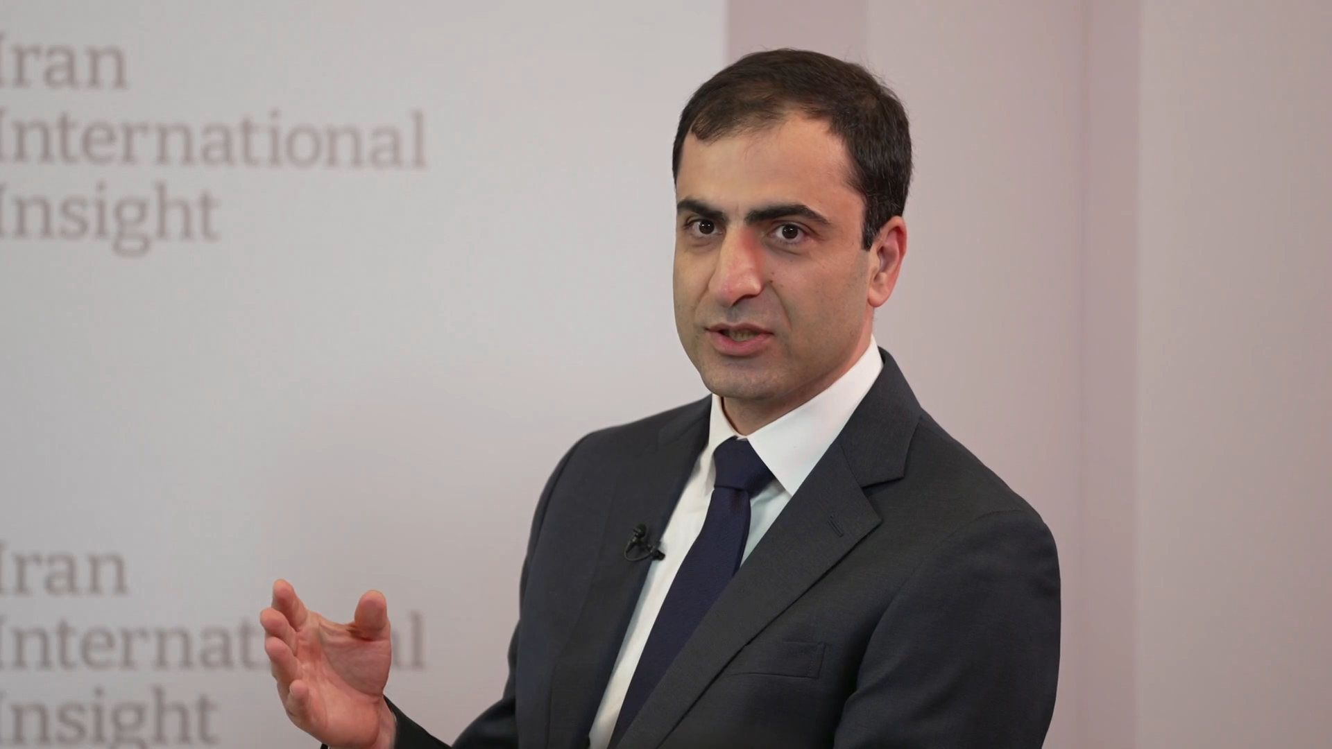 بزرگمهر شرف‌الدین