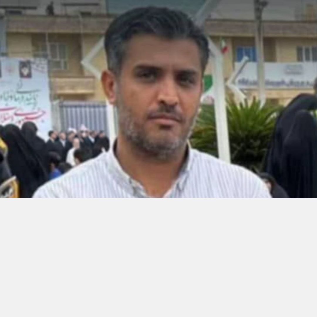 بازداشت یک شهروند در پی کشته شدن رییس اطلاعات انتظامی بندر لنگه در حمله انتحاری