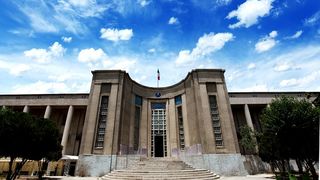 Exodus Of Doctors From Iran Raises Serious Concerns