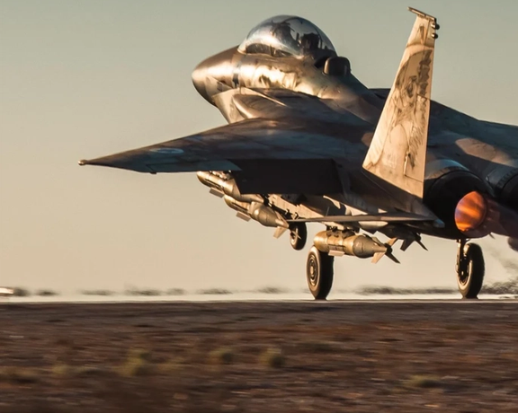 مقامهای اسرائیلی: حمله به جمهوری اسلامی از سالها پیش برنامهریزی شده بود