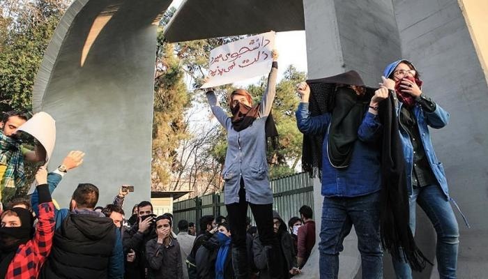 گرانی، کمبود و فرسودگی؛ وضعیت خوابگاه‌های دانشجویی در سال تحصیلی جدید