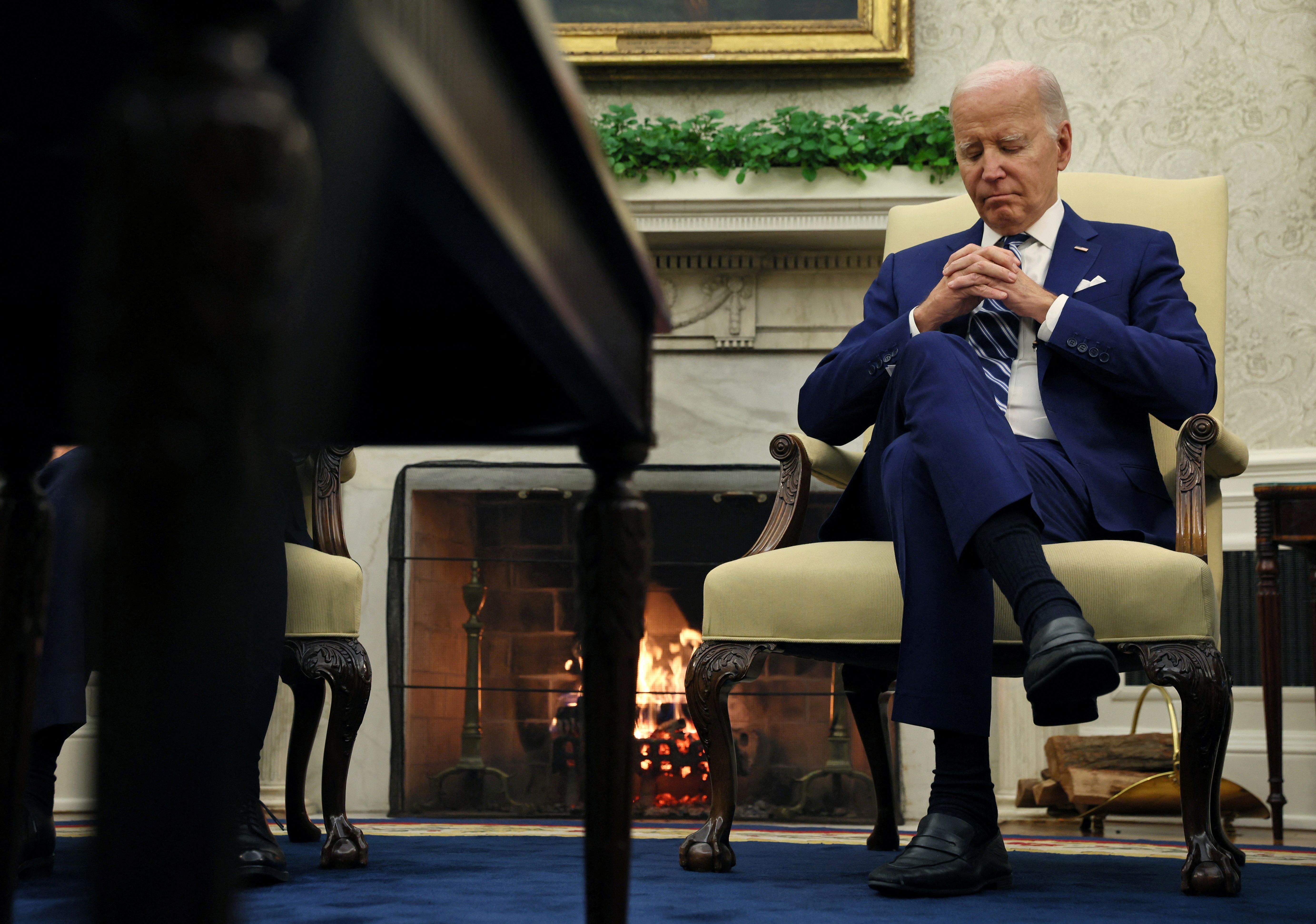 ابراز نگرانی‌ها از احتمال تمدید معافیت بغداد از تحریم‌های واشینگتن علیه تهران