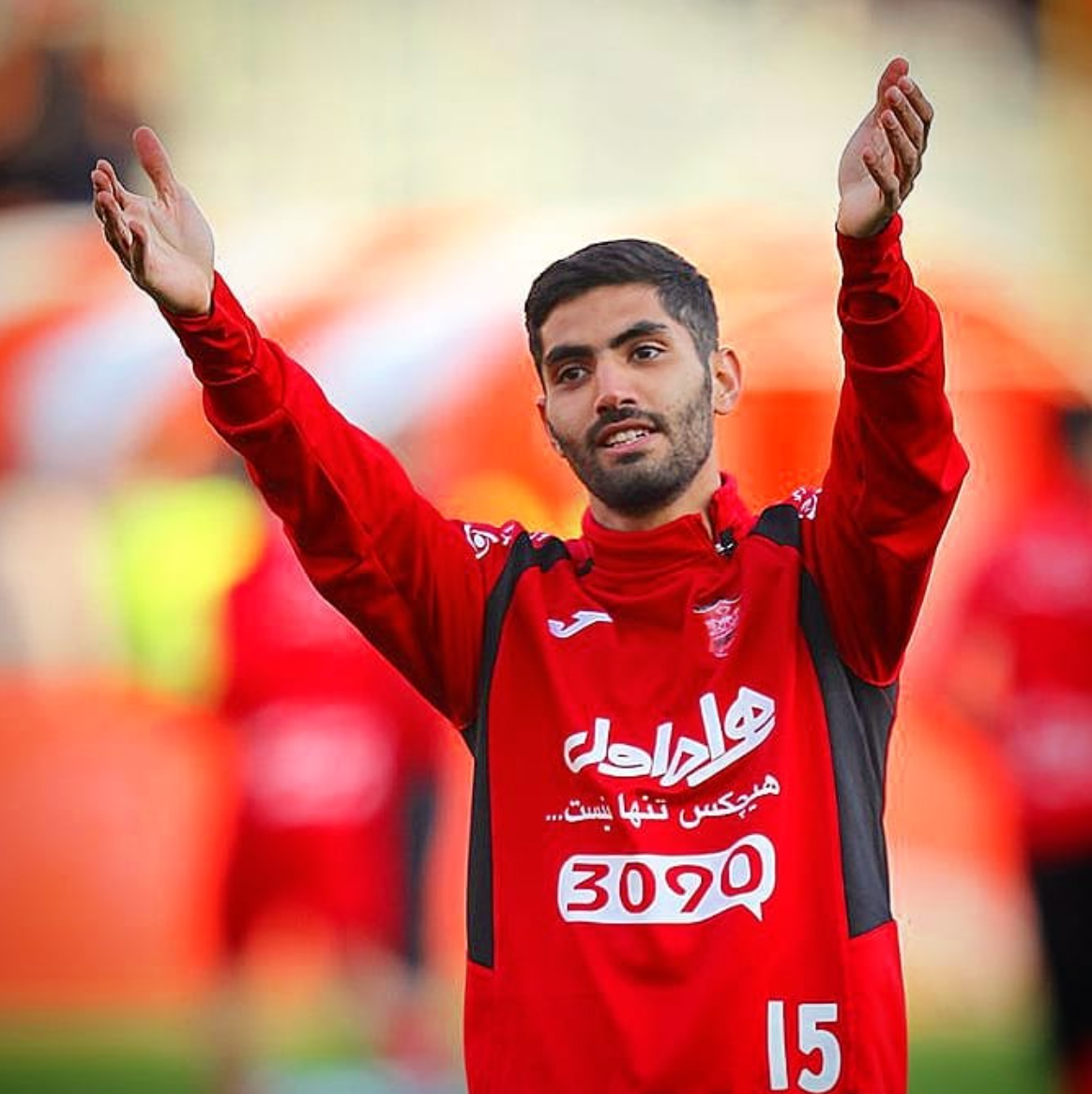 «تورمی که اصحاب کهف هم در ۳۰۰ سال ندید»؛ انتقادات نصرتی و انصاری از وضعیت بد اقتصادی مردم