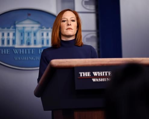 هشدار آمریکا به ایران درباره شکست مذاکرات:بایدن دستور آمادگی برای مسیرهای دیگر را صادر کرد